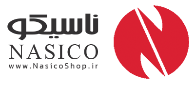 ناسیکو شاپ